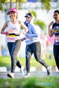 BIB: 11851, 2827
                            <button type="button" onclick="openModal(3831873)" class="btn btn-primary btn-sm float-right btn-popup" data-toggle="modal" data-target=".modal-high-quality">
                        <i class="fas fa-shopping-cart"></i> Add to Cart
                    </button>
                                            <button type="button" onclick="isThisMe(3831873, true)" class="btn btn-success btn-sm float-right btn-popup btn-isme hidden" data-toggle="tooltip" data-placement="bottom" title="นี่คือรูปของคุณใช่ไหม คลิกที่นี่เพื่อเอาเข้าอัลบั้ม">
                        <i class="fas fa-plus"></i> Add to album
                    </button>
                    <button type="button" onclick="isThisMe(3831873, false)" class="btn btn-warning btn-sm float-right btn-popup btn-isnotme hidden">
                        <i class="fas fa-ban"></i> Remove from album
                    </button>