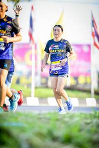 BIB: 
                            <button type="button" onclick="openModal(3833320)" class="btn btn-primary btn-sm float-right btn-popup" data-toggle="modal" data-target=".modal-high-quality">
                        <i class="fas fa-shopping-cart"></i> Add to Cart
                    </button>
                                            <button type="button" onclick="isThisMe(3833320, true)" class="btn btn-success btn-sm float-right btn-popup btn-isme hidden" data-toggle="tooltip" data-placement="bottom" title="นี่คือรูปของคุณใช่ไหม คลิกที่นี่เพื่อเอาเข้าอัลบั้ม">
                        <i class="fas fa-plus"></i> Add to album
                    </button>
                    <button type="button" onclick="isThisMe(3833320, false)" class="btn btn-warning btn-sm float-right btn-popup btn-isnotme hidden">
                        <i class="fas fa-ban"></i> Remove from album
                    </button>