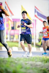 BIB: 
                            <button type="button" onclick="openModal(3834401)" class="btn btn-primary btn-sm float-right btn-popup" data-toggle="modal" data-target=".modal-high-quality">
                        <i class="fas fa-shopping-cart"></i> Add to Cart
                    </button>
                                            <button type="button" onclick="isThisMe(3834401, true)" class="btn btn-success btn-sm float-right btn-popup btn-isme hidden" data-toggle="tooltip" data-placement="bottom" title="นี่คือรูปของคุณใช่ไหม คลิกที่นี่เพื่อเอาเข้าอัลบั้ม">
                        <i class="fas fa-plus"></i> Add to album
                    </button>
                    <button type="button" onclick="isThisMe(3834401, false)" class="btn btn-warning btn-sm float-right btn-popup btn-isnotme hidden">
                        <i class="fas fa-ban"></i> Remove from album
                    </button>