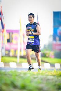 BIB: 10839
                            <button type="button" onclick="openModal(3831044)" class="btn btn-primary btn-sm float-right btn-popup" data-toggle="modal" data-target=".modal-high-quality">
                        <i class="fas fa-shopping-cart"></i> Add to Cart
                    </button>
                                            <button type="button" onclick="isThisMe(3831044, true)" class="btn btn-success btn-sm float-right btn-popup btn-isme hidden" data-toggle="tooltip" data-placement="bottom" title="นี่คือรูปของคุณใช่ไหม คลิกที่นี่เพื่อเอาเข้าอัลบั้ม">
                        <i class="fas fa-plus"></i> Add to album
                    </button>
                    <button type="button" onclick="isThisMe(3831044, false)" class="btn btn-warning btn-sm float-right btn-popup btn-isnotme hidden">
                        <i class="fas fa-ban"></i> Remove from album
                    </button>