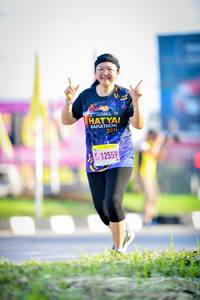 BIB: 2012, 12559
                            <button type="button" onclick="openModal(3835032)" class="btn btn-primary btn-sm float-right btn-popup" data-toggle="modal" data-target=".modal-high-quality">
                        <i class="fas fa-shopping-cart"></i> Add to Cart
                    </button>
                                            <button type="button" onclick="isThisMe(3835032, true)" class="btn btn-success btn-sm float-right btn-popup btn-isme hidden" data-toggle="tooltip" data-placement="bottom" title="นี่คือรูปของคุณใช่ไหม คลิกที่นี่เพื่อเอาเข้าอัลบั้ม">
                        <i class="fas fa-plus"></i> Add to album
                    </button>
                    <button type="button" onclick="isThisMe(3835032, false)" class="btn btn-warning btn-sm float-right btn-popup btn-isnotme hidden">
                        <i class="fas fa-ban"></i> Remove from album
                    </button>