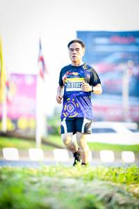 BIB: 1102
                            <button type="button" onclick="openModal(3830982)" class="btn btn-primary btn-sm float-right btn-popup" data-toggle="modal" data-target=".modal-high-quality">
                        <i class="fas fa-shopping-cart"></i> Add to Cart
                    </button>
                                            <button type="button" onclick="isThisMe(3830982, true)" class="btn btn-success btn-sm float-right btn-popup btn-isme hidden" data-toggle="tooltip" data-placement="bottom" title="นี่คือรูปของคุณใช่ไหม คลิกที่นี่เพื่อเอาเข้าอัลบั้ม">
                        <i class="fas fa-plus"></i> Add to album
                    </button>
                    <button type="button" onclick="isThisMe(3830982, false)" class="btn btn-warning btn-sm float-right btn-popup btn-isnotme hidden">
                        <i class="fas fa-ban"></i> Remove from album
                    </button>