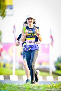 BIB: 12544
                            <button type="button" onclick="openModal(3830957)" class="btn btn-primary btn-sm float-right btn-popup" data-toggle="modal" data-target=".modal-high-quality">
                        <i class="fas fa-shopping-cart"></i> Add to Cart
                    </button>
                                            <button type="button" onclick="isThisMe(3830957, true)" class="btn btn-success btn-sm float-right btn-popup btn-isme hidden" data-toggle="tooltip" data-placement="bottom" title="นี่คือรูปของคุณใช่ไหม คลิกที่นี่เพื่อเอาเข้าอัลบั้ม">
                        <i class="fas fa-plus"></i> Add to album
                    </button>
                    <button type="button" onclick="isThisMe(3830957, false)" class="btn btn-warning btn-sm float-right btn-popup btn-isnotme hidden">
                        <i class="fas fa-ban"></i> Remove from album
                    </button>