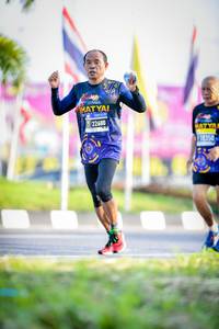 BIB: 22680
                            <button type="button" onclick="openModal(3835307)" class="btn btn-primary btn-sm float-right btn-popup" data-toggle="modal" data-target=".modal-high-quality">
                        <i class="fas fa-shopping-cart"></i> Add to Cart
                    </button>
                                            <button type="button" onclick="isThisMe(3835307, true)" class="btn btn-success btn-sm float-right btn-popup btn-isme hidden" data-toggle="tooltip" data-placement="bottom" title="นี่คือรูปของคุณใช่ไหม คลิกที่นี่เพื่อเอาเข้าอัลบั้ม">
                        <i class="fas fa-plus"></i> Add to album
                    </button>
                    <button type="button" onclick="isThisMe(3835307, false)" class="btn btn-warning btn-sm float-right btn-popup btn-isnotme hidden">
                        <i class="fas fa-ban"></i> Remove from album
                    </button>