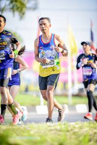 BIB: 
                            <button type="button" onclick="openModal(3837671)" class="btn btn-primary btn-sm float-right btn-popup" data-toggle="modal" data-target=".modal-high-quality">
                        <i class="fas fa-shopping-cart"></i> Add to Cart
                    </button>
                                            <button type="button" onclick="isThisMe(3837671, true)" class="btn btn-success btn-sm float-right btn-popup btn-isme hidden" data-toggle="tooltip" data-placement="bottom" title="นี่คือรูปของคุณใช่ไหม คลิกที่นี่เพื่อเอาเข้าอัลบั้ม">
                        <i class="fas fa-plus"></i> Add to album
                    </button>
                    <button type="button" onclick="isThisMe(3837671, false)" class="btn btn-warning btn-sm float-right btn-popup btn-isnotme hidden">
                        <i class="fas fa-ban"></i> Remove from album
                    </button>