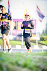 BIB: 12789
                            <button type="button" onclick="openModal(3832224)" class="btn btn-primary btn-sm float-right btn-popup" data-toggle="modal" data-target=".modal-high-quality">
                        <i class="fas fa-shopping-cart"></i> Add to Cart
                    </button>
                                            <button type="button" onclick="isThisMe(3832224, true)" class="btn btn-success btn-sm float-right btn-popup btn-isme hidden" data-toggle="tooltip" data-placement="bottom" title="นี่คือรูปของคุณใช่ไหม คลิกที่นี่เพื่อเอาเข้าอัลบั้ม">
                        <i class="fas fa-plus"></i> Add to album
                    </button>
                    <button type="button" onclick="isThisMe(3832224, false)" class="btn btn-warning btn-sm float-right btn-popup btn-isnotme hidden">
                        <i class="fas fa-ban"></i> Remove from album
                    </button>