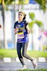 BIB: 019
                            <button type="button" onclick="openModal(3834497)" class="btn btn-primary btn-sm float-right btn-popup" data-toggle="modal" data-target=".modal-high-quality">
                        <i class="fas fa-shopping-cart"></i> Add to Cart
                    </button>
                                            <button type="button" onclick="isThisMe(3834497, true)" class="btn btn-success btn-sm float-right btn-popup btn-isme hidden" data-toggle="tooltip" data-placement="bottom" title="นี่คือรูปของคุณใช่ไหม คลิกที่นี่เพื่อเอาเข้าอัลบั้ม">
                        <i class="fas fa-plus"></i> Add to album
                    </button>
                    <button type="button" onclick="isThisMe(3834497, false)" class="btn btn-warning btn-sm float-right btn-popup btn-isnotme hidden">
                        <i class="fas fa-ban"></i> Remove from album
                    </button>