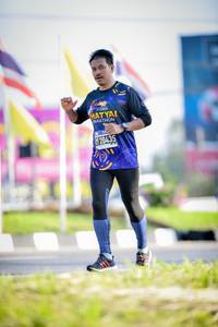 BIB: 20435
                            <button type="button" onclick="openModal(3837189)" class="btn btn-primary btn-sm float-right btn-popup" data-toggle="modal" data-target=".modal-high-quality">
                        <i class="fas fa-shopping-cart"></i> Add to Cart
                    </button>
                                            <button type="button" onclick="isThisMe(3837189, true)" class="btn btn-success btn-sm float-right btn-popup btn-isme hidden" data-toggle="tooltip" data-placement="bottom" title="นี่คือรูปของคุณใช่ไหม คลิกที่นี่เพื่อเอาเข้าอัลบั้ม">
                        <i class="fas fa-plus"></i> Add to album
                    </button>
                    <button type="button" onclick="isThisMe(3837189, false)" class="btn btn-warning btn-sm float-right btn-popup btn-isnotme hidden">
                        <i class="fas fa-ban"></i> Remove from album
                    </button>