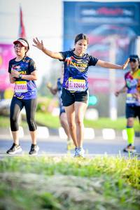 BIB: 12446, 11555
                            <button type="button" onclick="openModal(3833406)" class="btn btn-primary btn-sm float-right btn-popup" data-toggle="modal" data-target=".modal-high-quality">
                        <i class="fas fa-shopping-cart"></i> Add to Cart
                    </button>
                                            <button type="button" onclick="isThisMe(3833406, true)" class="btn btn-success btn-sm float-right btn-popup btn-isme hidden" data-toggle="tooltip" data-placement="bottom" title="นี่คือรูปของคุณใช่ไหม คลิกที่นี่เพื่อเอาเข้าอัลบั้ม">
                        <i class="fas fa-plus"></i> Add to album
                    </button>
                    <button type="button" onclick="isThisMe(3833406, false)" class="btn btn-warning btn-sm float-right btn-popup btn-isnotme hidden">
                        <i class="fas fa-ban"></i> Remove from album
                    </button>