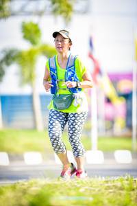 BIB: 
                            <button type="button" onclick="openModal(3839774)" class="btn btn-primary btn-sm float-right btn-popup" data-toggle="modal" data-target=".modal-high-quality">
                        <i class="fas fa-shopping-cart"></i> Add to Cart
                    </button>
                                            <button type="button" onclick="isThisMe(3839774, true)" class="btn btn-success btn-sm float-right btn-popup btn-isme hidden" data-toggle="tooltip" data-placement="bottom" title="นี่คือรูปของคุณใช่ไหม คลิกที่นี่เพื่อเอาเข้าอัลบั้ม">
                        <i class="fas fa-plus"></i> Add to album
                    </button>
                    <button type="button" onclick="isThisMe(3839774, false)" class="btn btn-warning btn-sm float-right btn-popup btn-isnotme hidden">
                        <i class="fas fa-ban"></i> Remove from album
                    </button>