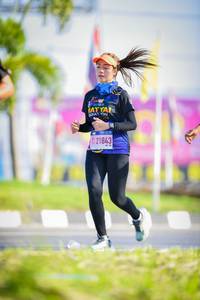 BIB: 21843
                            <button type="button" onclick="openModal(3840074)" class="btn btn-primary btn-sm float-right btn-popup" data-toggle="modal" data-target=".modal-high-quality">
                        <i class="fas fa-shopping-cart"></i> Add to Cart
                    </button>
                                            <button type="button" onclick="isThisMe(3840074, true)" class="btn btn-success btn-sm float-right btn-popup btn-isme hidden" data-toggle="tooltip" data-placement="bottom" title="นี่คือรูปของคุณใช่ไหม คลิกที่นี่เพื่อเอาเข้าอัลบั้ม">
                        <i class="fas fa-plus"></i> Add to album
                    </button>
                    <button type="button" onclick="isThisMe(3840074, false)" class="btn btn-warning btn-sm float-right btn-popup btn-isnotme hidden">
                        <i class="fas fa-ban"></i> Remove from album
                    </button>