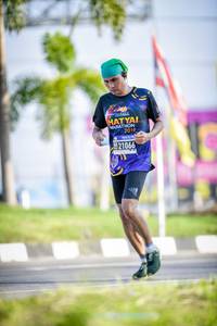 BIB: 2019, 21066
                            <button type="button" onclick="openModal(3837895)" class="btn btn-primary btn-sm float-right btn-popup" data-toggle="modal" data-target=".modal-high-quality">
                        <i class="fas fa-shopping-cart"></i> Add to Cart
                    </button>
                                            <button type="button" onclick="isThisMe(3837895, true)" class="btn btn-success btn-sm float-right btn-popup btn-isme hidden" data-toggle="tooltip" data-placement="bottom" title="นี่คือรูปของคุณใช่ไหม คลิกที่นี่เพื่อเอาเข้าอัลบั้ม">
                        <i class="fas fa-plus"></i> Add to album
                    </button>
                    <button type="button" onclick="isThisMe(3837895, false)" class="btn btn-warning btn-sm float-right btn-popup btn-isnotme hidden">
                        <i class="fas fa-ban"></i> Remove from album
                    </button>