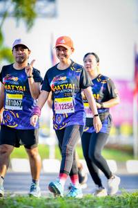 BIB: 11067, 12256, 
                            <button type="button" onclick="openModal(3834860)" class="btn btn-primary btn-sm float-right btn-popup" data-toggle="modal" data-target=".modal-high-quality">
                        <i class="fas fa-shopping-cart"></i> Add to Cart
                    </button>
                                            <button type="button" onclick="isThisMe(3834860, true)" class="btn btn-success btn-sm float-right btn-popup btn-isme hidden" data-toggle="tooltip" data-placement="bottom" title="นี่คือรูปของคุณใช่ไหม คลิกที่นี่เพื่อเอาเข้าอัลบั้ม">
                        <i class="fas fa-plus"></i> Add to album
                    </button>
                    <button type="button" onclick="isThisMe(3834860, false)" class="btn btn-warning btn-sm float-right btn-popup btn-isnotme hidden">
                        <i class="fas fa-ban"></i> Remove from album
                    </button>