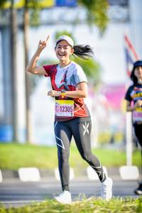 BIB: 
                            <button type="button" onclick="openModal(3836076)" class="btn btn-primary btn-sm float-right btn-popup" data-toggle="modal" data-target=".modal-high-quality">
                        <i class="fas fa-shopping-cart"></i> Add to Cart
                    </button>
                                            <button type="button" onclick="isThisMe(3836076, true)" class="btn btn-success btn-sm float-right btn-popup btn-isme hidden" data-toggle="tooltip" data-placement="bottom" title="นี่คือรูปของคุณใช่ไหม คลิกที่นี่เพื่อเอาเข้าอัลบั้ม">
                        <i class="fas fa-plus"></i> Add to album
                    </button>
                    <button type="button" onclick="isThisMe(3836076, false)" class="btn btn-warning btn-sm float-right btn-popup btn-isnotme hidden">
                        <i class="fas fa-ban"></i> Remove from album
                    </button>