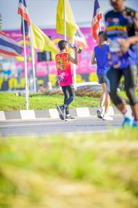 BIB: 
                            <button type="button" onclick="openModal(3838892)" class="btn btn-primary btn-sm float-right btn-popup" data-toggle="modal" data-target=".modal-high-quality">
                        <i class="fas fa-shopping-cart"></i> Add to Cart
                    </button>
                                            <button type="button" onclick="isThisMe(3838892, true)" class="btn btn-success btn-sm float-right btn-popup btn-isme hidden" data-toggle="tooltip" data-placement="bottom" title="นี่คือรูปของคุณใช่ไหม คลิกที่นี่เพื่อเอาเข้าอัลบั้ม">
                        <i class="fas fa-plus"></i> Add to album
                    </button>
                    <button type="button" onclick="isThisMe(3838892, false)" class="btn btn-warning btn-sm float-right btn-popup btn-isnotme hidden">
                        <i class="fas fa-ban"></i> Remove from album
                    </button>