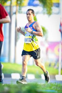 BIB: 
                            <button type="button" onclick="openModal(3831090)" class="btn btn-primary btn-sm float-right btn-popup" data-toggle="modal" data-target=".modal-high-quality">
                        <i class="fas fa-shopping-cart"></i> Add to Cart
                    </button>
                                            <button type="button" onclick="isThisMe(3831090, true)" class="btn btn-success btn-sm float-right btn-popup btn-isme hidden" data-toggle="tooltip" data-placement="bottom" title="นี่คือรูปของคุณใช่ไหม คลิกที่นี่เพื่อเอาเข้าอัลบั้ม">
                        <i class="fas fa-plus"></i> Add to album
                    </button>
                    <button type="button" onclick="isThisMe(3831090, false)" class="btn btn-warning btn-sm float-right btn-popup btn-isnotme hidden">
                        <i class="fas fa-ban"></i> Remove from album
                    </button>