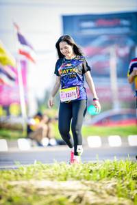 BIB: 1269
                            <button type="button" onclick="openModal(3836649)" class="btn btn-primary btn-sm float-right btn-popup" data-toggle="modal" data-target=".modal-high-quality">
                        <i class="fas fa-shopping-cart"></i> Add to Cart
                    </button>
                                            <button type="button" onclick="isThisMe(3836649, true)" class="btn btn-success btn-sm float-right btn-popup btn-isme hidden" data-toggle="tooltip" data-placement="bottom" title="นี่คือรูปของคุณใช่ไหม คลิกที่นี่เพื่อเอาเข้าอัลบั้ม">
                        <i class="fas fa-plus"></i> Add to album
                    </button>
                    <button type="button" onclick="isThisMe(3836649, false)" class="btn btn-warning btn-sm float-right btn-popup btn-isnotme hidden">
                        <i class="fas fa-ban"></i> Remove from album
                    </button>