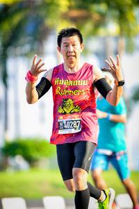 BIB: 
                            <button type="button" onclick="openModal(3834898)" class="btn btn-primary btn-sm float-right btn-popup" data-toggle="modal" data-target=".modal-high-quality">
                        <i class="fas fa-shopping-cart"></i> Add to Cart
                    </button>
                                            <button type="button" onclick="isThisMe(3834898, true)" class="btn btn-success btn-sm float-right btn-popup btn-isme hidden" data-toggle="tooltip" data-placement="bottom" title="นี่คือรูปของคุณใช่ไหม คลิกที่นี่เพื่อเอาเข้าอัลบั้ม">
                        <i class="fas fa-plus"></i> Add to album
                    </button>
                    <button type="button" onclick="isThisMe(3834898, false)" class="btn btn-warning btn-sm float-right btn-popup btn-isnotme hidden">
                        <i class="fas fa-ban"></i> Remove from album
                    </button>