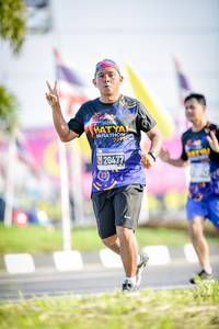 BIB: 20477
                            <button type="button" onclick="openModal(3838044)" class="btn btn-primary btn-sm float-right btn-popup" data-toggle="modal" data-target=".modal-high-quality">
                        <i class="fas fa-shopping-cart"></i> Add to Cart
                    </button>
                                            <button type="button" onclick="isThisMe(3838044, true)" class="btn btn-success btn-sm float-right btn-popup btn-isme hidden" data-toggle="tooltip" data-placement="bottom" title="นี่คือรูปของคุณใช่ไหม คลิกที่นี่เพื่อเอาเข้าอัลบั้ม">
                        <i class="fas fa-plus"></i> Add to album
                    </button>
                    <button type="button" onclick="isThisMe(3838044, false)" class="btn btn-warning btn-sm float-right btn-popup btn-isnotme hidden">
                        <i class="fas fa-ban"></i> Remove from album
                    </button>