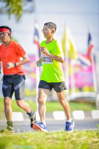 BIB: 
                            <button type="button" onclick="openModal(3838878)" class="btn btn-primary btn-sm float-right btn-popup" data-toggle="modal" data-target=".modal-high-quality">
                        <i class="fas fa-shopping-cart"></i> Add to Cart
                    </button>
                                            <button type="button" onclick="isThisMe(3838878, true)" class="btn btn-success btn-sm float-right btn-popup btn-isme hidden" data-toggle="tooltip" data-placement="bottom" title="นี่คือรูปของคุณใช่ไหม คลิกที่นี่เพื่อเอาเข้าอัลบั้ม">
                        <i class="fas fa-plus"></i> Add to album
                    </button>
                    <button type="button" onclick="isThisMe(3838878, false)" class="btn btn-warning btn-sm float-right btn-popup btn-isnotme hidden">
                        <i class="fas fa-ban"></i> Remove from album
                    </button>