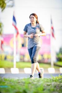 BIB: 
                            <button type="button" onclick="openModal(3831589)" class="btn btn-primary btn-sm float-right btn-popup" data-toggle="modal" data-target=".modal-high-quality">
                        <i class="fas fa-shopping-cart"></i> Add to Cart
                    </button>
                                            <button type="button" onclick="isThisMe(3831589, true)" class="btn btn-success btn-sm float-right btn-popup btn-isme hidden" data-toggle="tooltip" data-placement="bottom" title="นี่คือรูปของคุณใช่ไหม คลิกที่นี่เพื่อเอาเข้าอัลบั้ม">
                        <i class="fas fa-plus"></i> Add to album
                    </button>
                    <button type="button" onclick="isThisMe(3831589, false)" class="btn btn-warning btn-sm float-right btn-popup btn-isnotme hidden">
                        <i class="fas fa-ban"></i> Remove from album
                    </button>