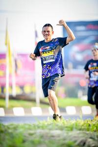 BIB: 10399
                            <button type="button" onclick="openModal(3831665)" class="btn btn-primary btn-sm float-right btn-popup" data-toggle="modal" data-target=".modal-high-quality">
                        <i class="fas fa-shopping-cart"></i> Add to Cart
                    </button>
                                            <button type="button" onclick="isThisMe(3831665, true)" class="btn btn-success btn-sm float-right btn-popup btn-isme hidden" data-toggle="tooltip" data-placement="bottom" title="นี่คือรูปของคุณใช่ไหม คลิกที่นี่เพื่อเอาเข้าอัลบั้ม">
                        <i class="fas fa-plus"></i> Add to album
                    </button>
                    <button type="button" onclick="isThisMe(3831665, false)" class="btn btn-warning btn-sm float-right btn-popup btn-isnotme hidden">
                        <i class="fas fa-ban"></i> Remove from album
                    </button>