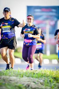 BIB: 11220
                            <button type="button" onclick="openModal(3834326)" class="btn btn-primary btn-sm float-right btn-popup" data-toggle="modal" data-target=".modal-high-quality">
                        <i class="fas fa-shopping-cart"></i> Add to Cart
                    </button>
                                            <button type="button" onclick="isThisMe(3834326, true)" class="btn btn-success btn-sm float-right btn-popup btn-isme hidden" data-toggle="tooltip" data-placement="bottom" title="นี่คือรูปของคุณใช่ไหม คลิกที่นี่เพื่อเอาเข้าอัลบั้ม">
                        <i class="fas fa-plus"></i> Add to album
                    </button>
                    <button type="button" onclick="isThisMe(3834326, false)" class="btn btn-warning btn-sm float-right btn-popup btn-isnotme hidden">
                        <i class="fas fa-ban"></i> Remove from album
                    </button>