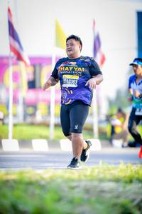 BIB: 
                            <button type="button" onclick="openModal(3835438)" class="btn btn-primary btn-sm float-right btn-popup" data-toggle="modal" data-target=".modal-high-quality">
                        <i class="fas fa-shopping-cart"></i> Add to Cart
                    </button>
                                            <button type="button" onclick="isThisMe(3835438, true)" class="btn btn-success btn-sm float-right btn-popup btn-isme hidden" data-toggle="tooltip" data-placement="bottom" title="นี่คือรูปของคุณใช่ไหม คลิกที่นี่เพื่อเอาเข้าอัลบั้ม">
                        <i class="fas fa-plus"></i> Add to album
                    </button>
                    <button type="button" onclick="isThisMe(3835438, false)" class="btn btn-warning btn-sm float-right btn-popup btn-isnotme hidden">
                        <i class="fas fa-ban"></i> Remove from album
                    </button>