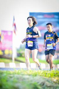 BIB: 
                            <button type="button" onclick="openModal(3831207)" class="btn btn-primary btn-sm float-right btn-popup" data-toggle="modal" data-target=".modal-high-quality">
                        <i class="fas fa-shopping-cart"></i> Add to Cart
                    </button>
                                            <button type="button" onclick="isThisMe(3831207, true)" class="btn btn-success btn-sm float-right btn-popup btn-isme hidden" data-toggle="tooltip" data-placement="bottom" title="นี่คือรูปของคุณใช่ไหม คลิกที่นี่เพื่อเอาเข้าอัลบั้ม">
                        <i class="fas fa-plus"></i> Add to album
                    </button>
                    <button type="button" onclick="isThisMe(3831207, false)" class="btn btn-warning btn-sm float-right btn-popup btn-isnotme hidden">
                        <i class="fas fa-ban"></i> Remove from album
                    </button>