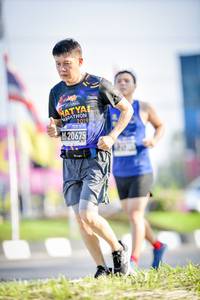 BIB: 2067
                            <button type="button" onclick="openModal(3838053)" class="btn btn-primary btn-sm float-right btn-popup" data-toggle="modal" data-target=".modal-high-quality">
                        <i class="fas fa-shopping-cart"></i> Add to Cart
                    </button>
                                            <button type="button" onclick="isThisMe(3838053, true)" class="btn btn-success btn-sm float-right btn-popup btn-isme hidden" data-toggle="tooltip" data-placement="bottom" title="นี่คือรูปของคุณใช่ไหม คลิกที่นี่เพื่อเอาเข้าอัลบั้ม">
                        <i class="fas fa-plus"></i> Add to album
                    </button>
                    <button type="button" onclick="isThisMe(3838053, false)" class="btn btn-warning btn-sm float-right btn-popup btn-isnotme hidden">
                        <i class="fas fa-ban"></i> Remove from album
                    </button>