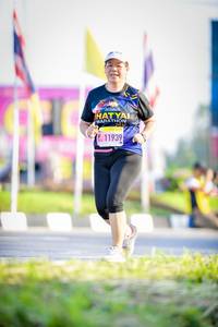 BIB: 11939
                            <button type="button" onclick="openModal(3835617)" class="btn btn-primary btn-sm float-right btn-popup" data-toggle="modal" data-target=".modal-high-quality">
                        <i class="fas fa-shopping-cart"></i> Add to Cart
                    </button>
                                            <button type="button" onclick="isThisMe(3835617, true)" class="btn btn-success btn-sm float-right btn-popup btn-isme hidden" data-toggle="tooltip" data-placement="bottom" title="นี่คือรูปของคุณใช่ไหม คลิกที่นี่เพื่อเอาเข้าอัลบั้ม">
                        <i class="fas fa-plus"></i> Add to album
                    </button>
                    <button type="button" onclick="isThisMe(3835617, false)" class="btn btn-warning btn-sm float-right btn-popup btn-isnotme hidden">
                        <i class="fas fa-ban"></i> Remove from album
                    </button>