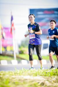 BIB: 22535
                            <button type="button" onclick="openModal(3839628)" class="btn btn-primary btn-sm float-right btn-popup" data-toggle="modal" data-target=".modal-high-quality">
                        <i class="fas fa-shopping-cart"></i> Add to Cart
                    </button>
                                            <button type="button" onclick="isThisMe(3839628, true)" class="btn btn-success btn-sm float-right btn-popup btn-isme hidden" data-toggle="tooltip" data-placement="bottom" title="นี่คือรูปของคุณใช่ไหม คลิกที่นี่เพื่อเอาเข้าอัลบั้ม">
                        <i class="fas fa-plus"></i> Add to album
                    </button>
                    <button type="button" onclick="isThisMe(3839628, false)" class="btn btn-warning btn-sm float-right btn-popup btn-isnotme hidden">
                        <i class="fas fa-ban"></i> Remove from album
                    </button>