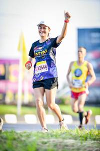 BIB: 12548
                            <button type="button" onclick="openModal(3831696)" class="btn btn-primary btn-sm float-right btn-popup" data-toggle="modal" data-target=".modal-high-quality">
                        <i class="fas fa-shopping-cart"></i> Add to Cart
                    </button>
                                            <button type="button" onclick="isThisMe(3831696, true)" class="btn btn-success btn-sm float-right btn-popup btn-isme hidden" data-toggle="tooltip" data-placement="bottom" title="นี่คือรูปของคุณใช่ไหม คลิกที่นี่เพื่อเอาเข้าอัลบั้ม">
                        <i class="fas fa-plus"></i> Add to album
                    </button>
                    <button type="button" onclick="isThisMe(3831696, false)" class="btn btn-warning btn-sm float-right btn-popup btn-isnotme hidden">
                        <i class="fas fa-ban"></i> Remove from album
                    </button>