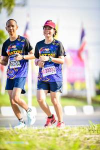 BIB: 0456
                            <button type="button" onclick="openModal(3839525)" class="btn btn-primary btn-sm float-right btn-popup" data-toggle="modal" data-target=".modal-high-quality">
                        <i class="fas fa-shopping-cart"></i> Add to Cart
                    </button>
                                            <button type="button" onclick="isThisMe(3839525, true)" class="btn btn-success btn-sm float-right btn-popup btn-isme hidden" data-toggle="tooltip" data-placement="bottom" title="นี่คือรูปของคุณใช่ไหม คลิกที่นี่เพื่อเอาเข้าอัลบั้ม">
                        <i class="fas fa-plus"></i> Add to album
                    </button>
                    <button type="button" onclick="isThisMe(3839525, false)" class="btn btn-warning btn-sm float-right btn-popup btn-isnotme hidden">
                        <i class="fas fa-ban"></i> Remove from album
                    </button>