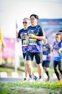 BIB: 0761
                            <button type="button" onclick="openModal(3831986)" class="btn btn-primary btn-sm float-right btn-popup" data-toggle="modal" data-target=".modal-high-quality">
                        <i class="fas fa-shopping-cart"></i> Add to Cart
                    </button>
                                            <button type="button" onclick="isThisMe(3831986, true)" class="btn btn-success btn-sm float-right btn-popup btn-isme hidden" data-toggle="tooltip" data-placement="bottom" title="นี่คือรูปของคุณใช่ไหม คลิกที่นี่เพื่อเอาเข้าอัลบั้ม">
                        <i class="fas fa-plus"></i> Add to album
                    </button>
                    <button type="button" onclick="isThisMe(3831986, false)" class="btn btn-warning btn-sm float-right btn-popup btn-isnotme hidden">
                        <i class="fas fa-ban"></i> Remove from album
                    </button>