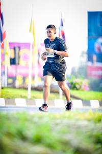 BIB: 
                            <button type="button" onclick="openModal(3830961)" class="btn btn-primary btn-sm float-right btn-popup" data-toggle="modal" data-target=".modal-high-quality">
                        <i class="fas fa-shopping-cart"></i> Add to Cart
                    </button>
                                            <button type="button" onclick="isThisMe(3830961, true)" class="btn btn-success btn-sm float-right btn-popup btn-isme hidden" data-toggle="tooltip" data-placement="bottom" title="นี่คือรูปของคุณใช่ไหม คลิกที่นี่เพื่อเอาเข้าอัลบั้ม">
                        <i class="fas fa-plus"></i> Add to album
                    </button>
                    <button type="button" onclick="isThisMe(3830961, false)" class="btn btn-warning btn-sm float-right btn-popup btn-isnotme hidden">
                        <i class="fas fa-ban"></i> Remove from album
                    </button>