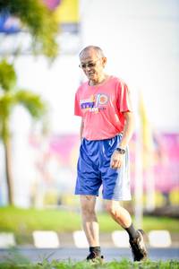 BIB: 
                            <button type="button" onclick="openModal(3831540)" class="btn btn-primary btn-sm float-right btn-popup" data-toggle="modal" data-target=".modal-high-quality">
                        <i class="fas fa-shopping-cart"></i> Add to Cart
                    </button>
                                            <button type="button" onclick="isThisMe(3831540, true)" class="btn btn-success btn-sm float-right btn-popup btn-isme hidden" data-toggle="tooltip" data-placement="bottom" title="นี่คือรูปของคุณใช่ไหม คลิกที่นี่เพื่อเอาเข้าอัลบั้ม">
                        <i class="fas fa-plus"></i> Add to album
                    </button>
                    <button type="button" onclick="isThisMe(3831540, false)" class="btn btn-warning btn-sm float-right btn-popup btn-isnotme hidden">
                        <i class="fas fa-ban"></i> Remove from album
                    </button>