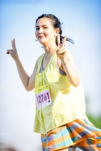 BIB: 2761
                            <button type="button" onclick="openModal(3837919)" class="btn btn-primary btn-sm float-right btn-popup" data-toggle="modal" data-target=".modal-high-quality">
                        <i class="fas fa-shopping-cart"></i> Add to Cart
                    </button>
                                            <button type="button" onclick="isThisMe(3837919, true)" class="btn btn-success btn-sm float-right btn-popup btn-isme hidden" data-toggle="tooltip" data-placement="bottom" title="นี่คือรูปของคุณใช่ไหม คลิกที่นี่เพื่อเอาเข้าอัลบั้ม">
                        <i class="fas fa-plus"></i> Add to album
                    </button>
                    <button type="button" onclick="isThisMe(3837919, false)" class="btn btn-warning btn-sm float-right btn-popup btn-isnotme hidden">
                        <i class="fas fa-ban"></i> Remove from album
                    </button>