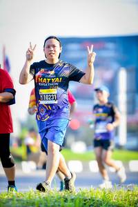 BIB: 10231
                            <button type="button" onclick="openModal(3834997)" class="btn btn-primary btn-sm float-right btn-popup" data-toggle="modal" data-target=".modal-high-quality">
                        <i class="fas fa-shopping-cart"></i> Add to Cart
                    </button>
                                            <button type="button" onclick="isThisMe(3834997, true)" class="btn btn-success btn-sm float-right btn-popup btn-isme hidden" data-toggle="tooltip" data-placement="bottom" title="นี่คือรูปของคุณใช่ไหม คลิกที่นี่เพื่อเอาเข้าอัลบั้ม">
                        <i class="fas fa-plus"></i> Add to album
                    </button>
                    <button type="button" onclick="isThisMe(3834997, false)" class="btn btn-warning btn-sm float-right btn-popup btn-isnotme hidden">
                        <i class="fas fa-ban"></i> Remove from album
                    </button>