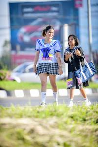 BIB: 
                            <button type="button" onclick="openModal(3837927)" class="btn btn-primary btn-sm float-right btn-popup" data-toggle="modal" data-target=".modal-high-quality">
                        <i class="fas fa-shopping-cart"></i> Add to Cart
                    </button>
                                            <button type="button" onclick="isThisMe(3837927, true)" class="btn btn-success btn-sm float-right btn-popup btn-isme hidden" data-toggle="tooltip" data-placement="bottom" title="นี่คือรูปของคุณใช่ไหม คลิกที่นี่เพื่อเอาเข้าอัลบั้ม">
                        <i class="fas fa-plus"></i> Add to album
                    </button>
                    <button type="button" onclick="isThisMe(3837927, false)" class="btn btn-warning btn-sm float-right btn-popup btn-isnotme hidden">
                        <i class="fas fa-ban"></i> Remove from album
                    </button>