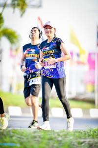 BIB: 
                            <button type="button" onclick="openModal(3834216)" class="btn btn-primary btn-sm float-right btn-popup" data-toggle="modal" data-target=".modal-high-quality">
                        <i class="fas fa-shopping-cart"></i> Add to Cart
                    </button>
                                            <button type="button" onclick="isThisMe(3834216, true)" class="btn btn-success btn-sm float-right btn-popup btn-isme hidden" data-toggle="tooltip" data-placement="bottom" title="นี่คือรูปของคุณใช่ไหม คลิกที่นี่เพื่อเอาเข้าอัลบั้ม">
                        <i class="fas fa-plus"></i> Add to album
                    </button>
                    <button type="button" onclick="isThisMe(3834216, false)" class="btn btn-warning btn-sm float-right btn-popup btn-isnotme hidden">
                        <i class="fas fa-ban"></i> Remove from album
                    </button>