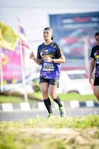 BIB: 21398
                            <button type="button" onclick="openModal(3837504)" class="btn btn-primary btn-sm float-right btn-popup" data-toggle="modal" data-target=".modal-high-quality">
                        <i class="fas fa-shopping-cart"></i> Add to Cart
                    </button>
                                            <button type="button" onclick="isThisMe(3837504, true)" class="btn btn-success btn-sm float-right btn-popup btn-isme hidden" data-toggle="tooltip" data-placement="bottom" title="นี่คือรูปของคุณใช่ไหม คลิกที่นี่เพื่อเอาเข้าอัลบั้ม">
                        <i class="fas fa-plus"></i> Add to album
                    </button>
                    <button type="button" onclick="isThisMe(3837504, false)" class="btn btn-warning btn-sm float-right btn-popup btn-isnotme hidden">
                        <i class="fas fa-ban"></i> Remove from album
                    </button>