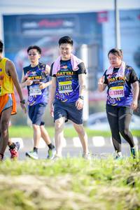 BIB: 2019, 11465, 12030
                            <button type="button" onclick="openModal(3837612)" class="btn btn-primary btn-sm float-right btn-popup" data-toggle="modal" data-target=".modal-high-quality">
                        <i class="fas fa-shopping-cart"></i> Add to Cart
                    </button>
                                            <button type="button" onclick="isThisMe(3837612, true)" class="btn btn-success btn-sm float-right btn-popup btn-isme hidden" data-toggle="tooltip" data-placement="bottom" title="นี่คือรูปของคุณใช่ไหม คลิกที่นี่เพื่อเอาเข้าอัลบั้ม">
                        <i class="fas fa-plus"></i> Add to album
                    </button>
                    <button type="button" onclick="isThisMe(3837612, false)" class="btn btn-warning btn-sm float-right btn-popup btn-isnotme hidden">
                        <i class="fas fa-ban"></i> Remove from album
                    </button>