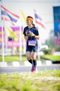 BIB: 22579
                            <button type="button" onclick="openModal(3837201)" class="btn btn-primary btn-sm float-right btn-popup" data-toggle="modal" data-target=".modal-high-quality">
                        <i class="fas fa-shopping-cart"></i> Add to Cart
                    </button>
                                            <button type="button" onclick="isThisMe(3837201, true)" class="btn btn-success btn-sm float-right btn-popup btn-isme hidden" data-toggle="tooltip" data-placement="bottom" title="นี่คือรูปของคุณใช่ไหม คลิกที่นี่เพื่อเอาเข้าอัลบั้ม">
                        <i class="fas fa-plus"></i> Add to album
                    </button>
                    <button type="button" onclick="isThisMe(3837201, false)" class="btn btn-warning btn-sm float-right btn-popup btn-isnotme hidden">
                        <i class="fas fa-ban"></i> Remove from album
                    </button>