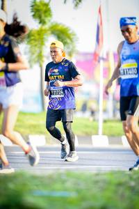 BIB: 1124, 21724
                            <button type="button" onclick="openModal(3834724)" class="btn btn-primary btn-sm float-right btn-popup" data-toggle="modal" data-target=".modal-high-quality">
                        <i class="fas fa-shopping-cart"></i> Add to Cart
                    </button>
                                            <button type="button" onclick="isThisMe(3834724, true)" class="btn btn-success btn-sm float-right btn-popup btn-isme hidden" data-toggle="tooltip" data-placement="bottom" title="นี่คือรูปของคุณใช่ไหม คลิกที่นี่เพื่อเอาเข้าอัลบั้ม">
                        <i class="fas fa-plus"></i> Add to album
                    </button>
                    <button type="button" onclick="isThisMe(3834724, false)" class="btn btn-warning btn-sm float-right btn-popup btn-isnotme hidden">
                        <i class="fas fa-ban"></i> Remove from album
                    </button>