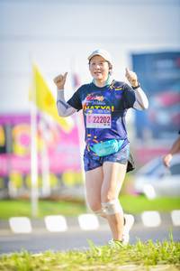 BIB: 22202
                            <button type="button" onclick="openModal(3838816)" class="btn btn-primary btn-sm float-right btn-popup" data-toggle="modal" data-target=".modal-high-quality">
                        <i class="fas fa-shopping-cart"></i> Add to Cart
                    </button>
                                            <button type="button" onclick="isThisMe(3838816, true)" class="btn btn-success btn-sm float-right btn-popup btn-isme hidden" data-toggle="tooltip" data-placement="bottom" title="นี่คือรูปของคุณใช่ไหม คลิกที่นี่เพื่อเอาเข้าอัลบั้ม">
                        <i class="fas fa-plus"></i> Add to album
                    </button>
                    <button type="button" onclick="isThisMe(3838816, false)" class="btn btn-warning btn-sm float-right btn-popup btn-isnotme hidden">
                        <i class="fas fa-ban"></i> Remove from album
                    </button>