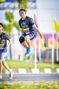 BIB: 0674
                            <button type="button" onclick="openModal(3836064)" class="btn btn-primary btn-sm float-right btn-popup" data-toggle="modal" data-target=".modal-high-quality">
                        <i class="fas fa-shopping-cart"></i> Add to Cart
                    </button>
                                            <button type="button" onclick="isThisMe(3836064, true)" class="btn btn-success btn-sm float-right btn-popup btn-isme hidden" data-toggle="tooltip" data-placement="bottom" title="นี่คือรูปของคุณใช่ไหม คลิกที่นี่เพื่อเอาเข้าอัลบั้ม">
                        <i class="fas fa-plus"></i> Add to album
                    </button>
                    <button type="button" onclick="isThisMe(3836064, false)" class="btn btn-warning btn-sm float-right btn-popup btn-isnotme hidden">
                        <i class="fas fa-ban"></i> Remove from album
                    </button>