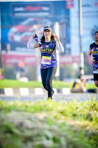 BIB: 12096
                            <button type="button" onclick="openModal(3831682)" class="btn btn-primary btn-sm float-right btn-popup" data-toggle="modal" data-target=".modal-high-quality">
                        <i class="fas fa-shopping-cart"></i> Add to Cart
                    </button>
                                            <button type="button" onclick="isThisMe(3831682, true)" class="btn btn-success btn-sm float-right btn-popup btn-isme hidden" data-toggle="tooltip" data-placement="bottom" title="นี่คือรูปของคุณใช่ไหม คลิกที่นี่เพื่อเอาเข้าอัลบั้ม">
                        <i class="fas fa-plus"></i> Add to album
                    </button>
                    <button type="button" onclick="isThisMe(3831682, false)" class="btn btn-warning btn-sm float-right btn-popup btn-isnotme hidden">
                        <i class="fas fa-ban"></i> Remove from album
                    </button>