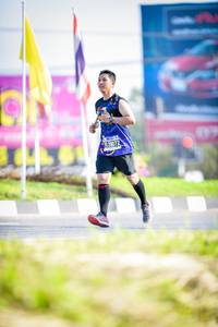 BIB: 
                            <button type="button" onclick="openModal(3839892)" class="btn btn-primary btn-sm float-right btn-popup" data-toggle="modal" data-target=".modal-high-quality">
                        <i class="fas fa-shopping-cart"></i> Add to Cart
                    </button>
                                            <button type="button" onclick="isThisMe(3839892, true)" class="btn btn-success btn-sm float-right btn-popup btn-isme hidden" data-toggle="tooltip" data-placement="bottom" title="นี่คือรูปของคุณใช่ไหม คลิกที่นี่เพื่อเอาเข้าอัลบั้ม">
                        <i class="fas fa-plus"></i> Add to album
                    </button>
                    <button type="button" onclick="isThisMe(3839892, false)" class="btn btn-warning btn-sm float-right btn-popup btn-isnotme hidden">
                        <i class="fas fa-ban"></i> Remove from album
                    </button>