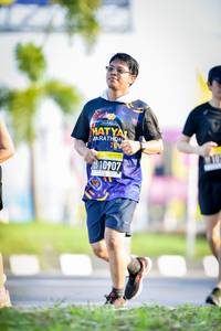 BIB: 10907
                            <button type="button" onclick="openModal(3834503)" class="btn btn-primary btn-sm float-right btn-popup" data-toggle="modal" data-target=".modal-high-quality">
                        <i class="fas fa-shopping-cart"></i> Add to Cart
                    </button>
                                            <button type="button" onclick="isThisMe(3834503, true)" class="btn btn-success btn-sm float-right btn-popup btn-isme hidden" data-toggle="tooltip" data-placement="bottom" title="นี่คือรูปของคุณใช่ไหม คลิกที่นี่เพื่อเอาเข้าอัลบั้ม">
                        <i class="fas fa-plus"></i> Add to album
                    </button>
                    <button type="button" onclick="isThisMe(3834503, false)" class="btn btn-warning btn-sm float-right btn-popup btn-isnotme hidden">
                        <i class="fas fa-ban"></i> Remove from album
                    </button>